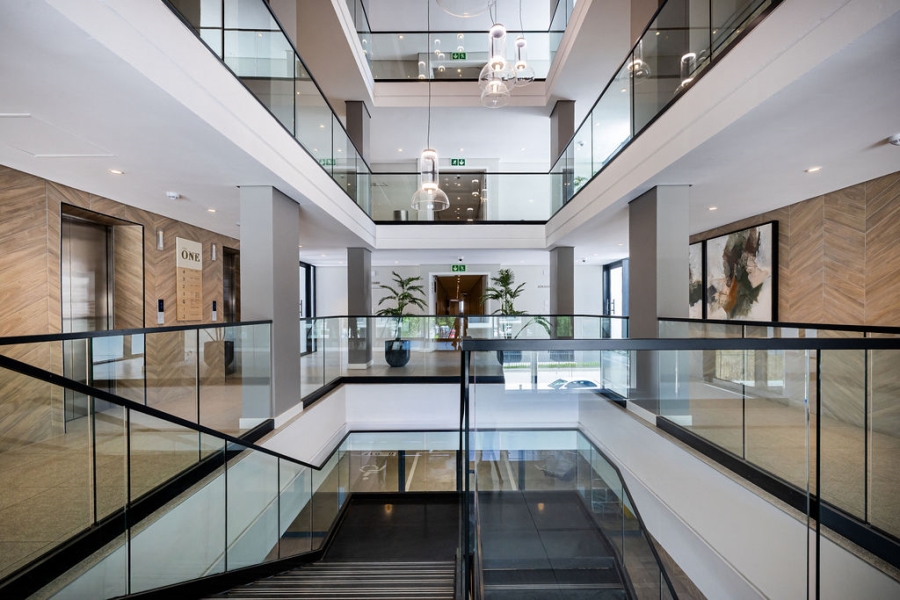 0 Bedroom Property for Sale in Stellenbosch Central Western Cape